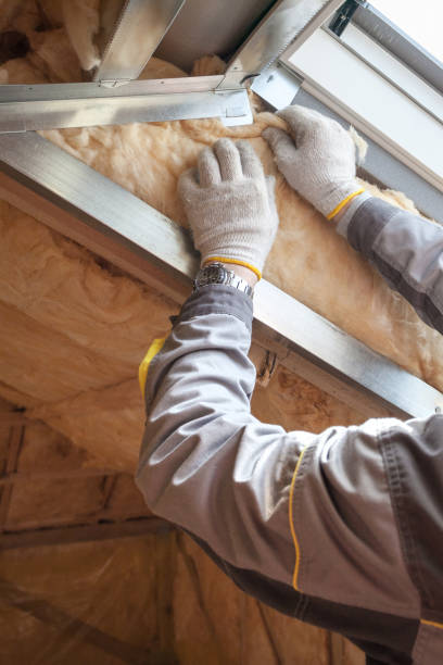 Trusted Norwood, OH Insulation Contractor Experts