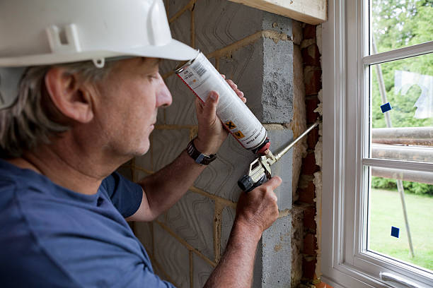 Best Commercial Insulation in Norwood, OH